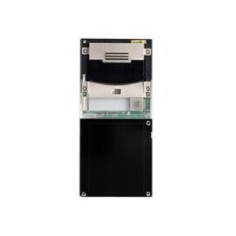 Axis Communications 2N LTE VERSO - MAIN W CAMERA